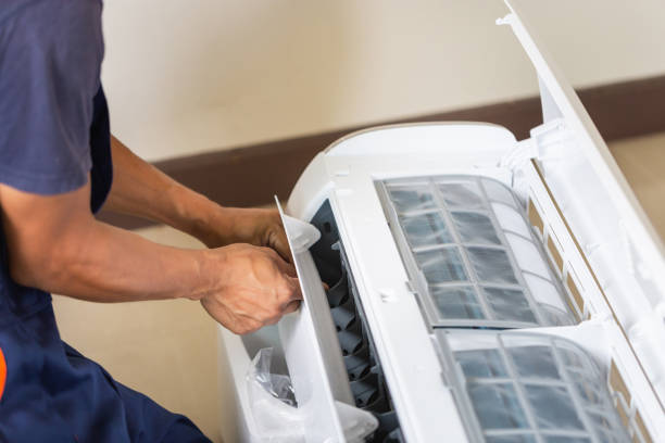 Best HVAC Repair Near Me  in Commerce, TX