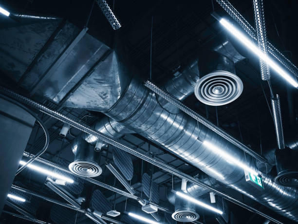 Best HVAC Tune-Up Services  in Commerce, TX