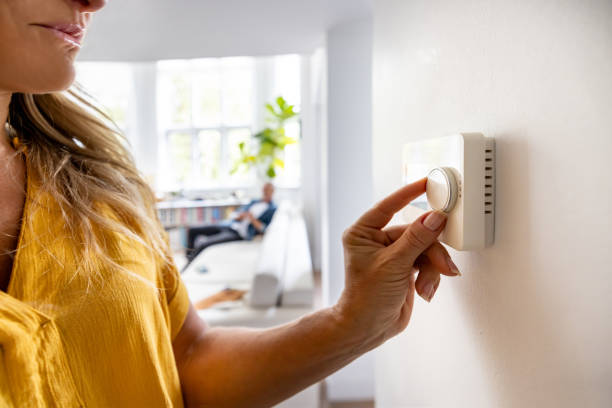 Best Affordable Air Conditioning Repair  in Commerce, TX
